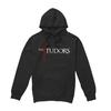Varme klær – Gensere og hoodies