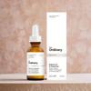 Retinol 1% em Esqualano 30ml