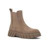 Chelsea Boots Jenny Fairy MAVIS WS6153-01 Beige