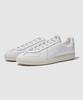 [DAONATO] Scarpe da ginnastica militari tedesche V2.0 (Tutto bianco) DA058-02