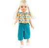 Paola Reina Doll Wonderful Spanish 04678