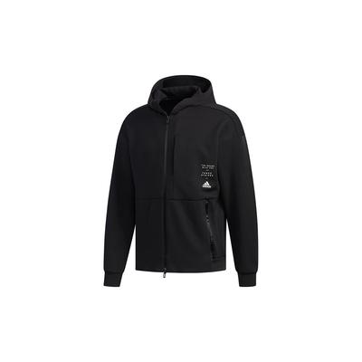 Warme Kleidung – Hoodies & Sweatshirts