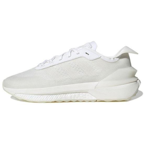

adidas Avryn Low Cloud White - HP5972 EU 36 белый