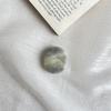 Natural Stone Marble Texture Phone Grip Holder, Finger Ring Support Socket Pocket Stand, Portable Mobile Phone Bracket for Secure Holding and Viewing