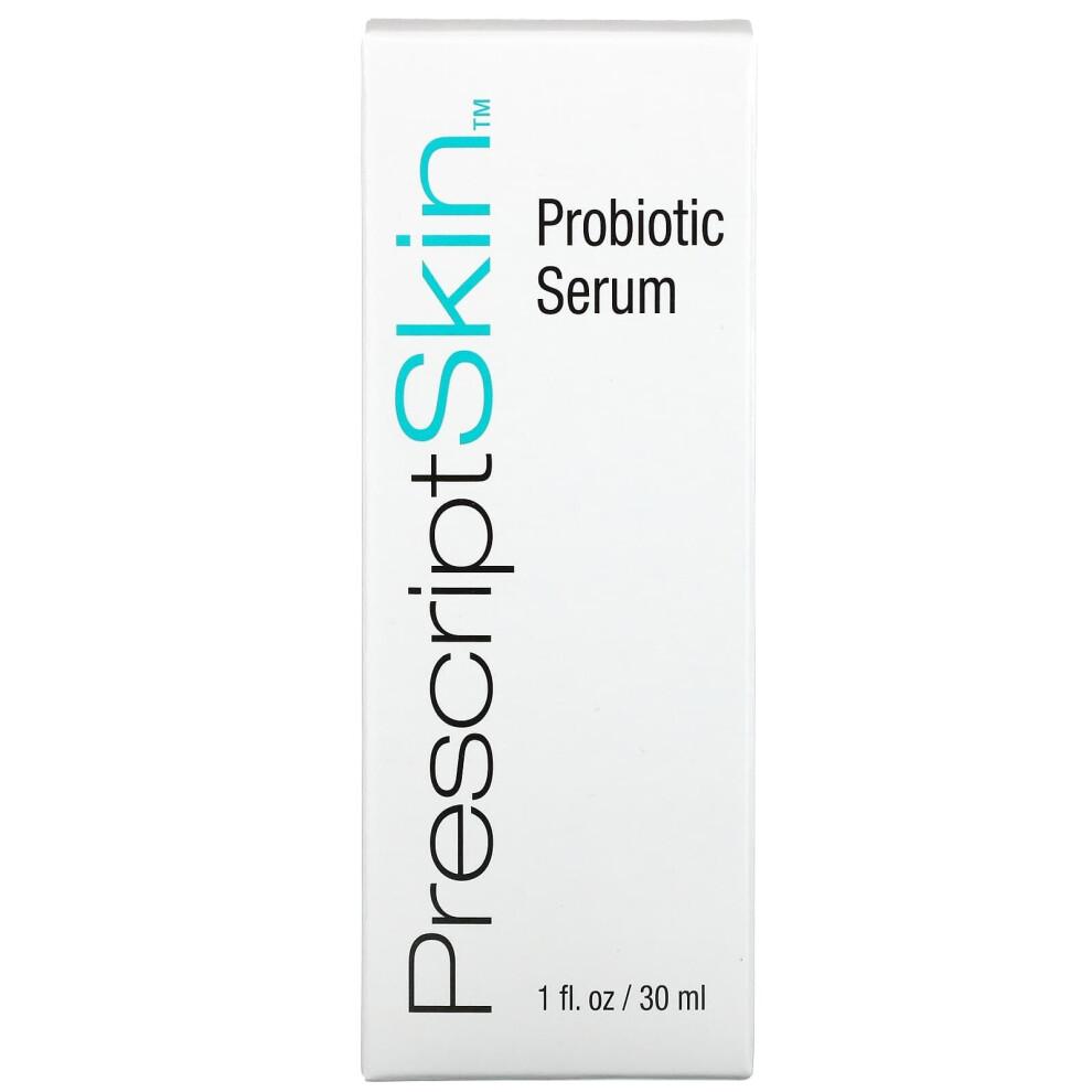 PrescriptSkin, Probiotisches Serum, 1 fl oz (30 ml)
