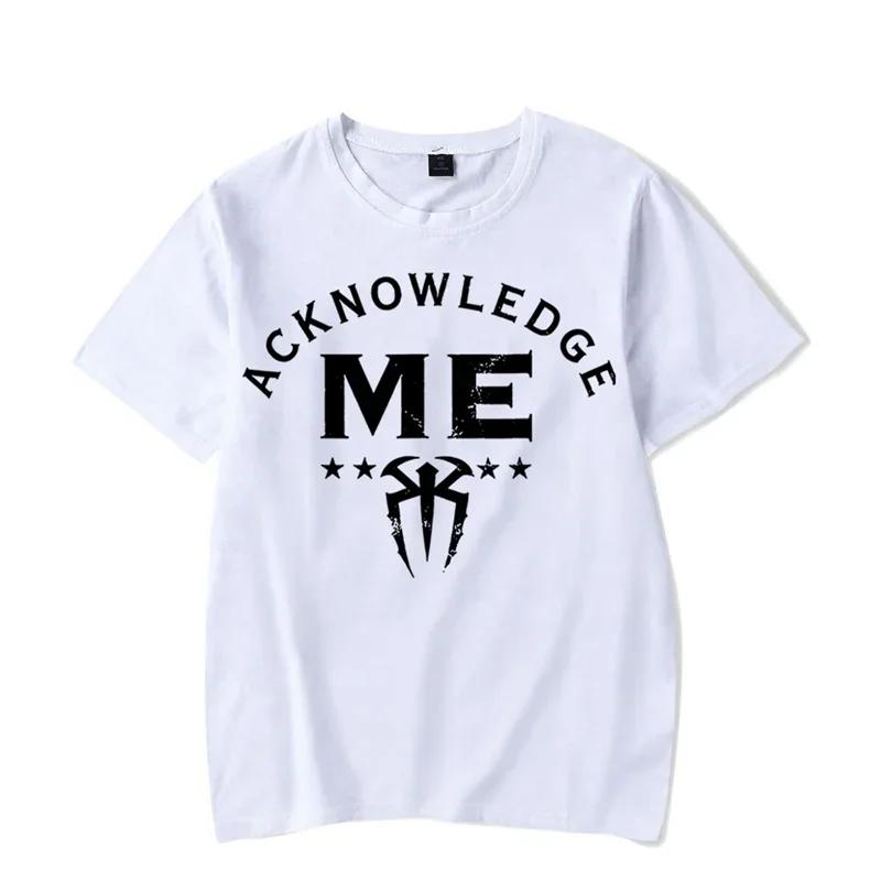 

Трендовые летние футболки мужские женские футболка Признай меня смешные черные футболки с коротким рукавом топы футболки для мужчин Camiseta 4XL