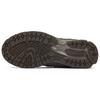 New Balance 1906R Mocha Men Sneakers Brown M1906RHD
