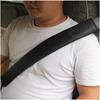 Seatbelt Cover Seatbelt Cushion Pad for Trucks Car Supplies Prevents