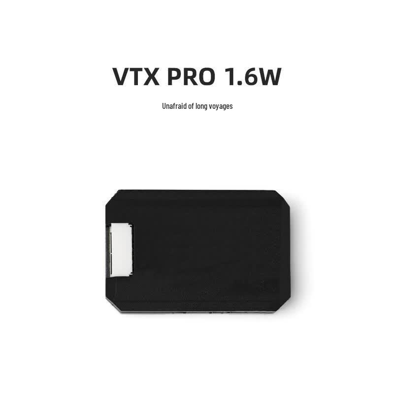 HGLRC FPV Drone & Racing Components