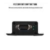 Industrial Grade USB To RS232 Serial Port Module