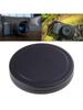 Camera Lens  Dust Protectors Camera Lens Cover Dustproof Replacement for GR3 GR2 Camera Photagraphy Accessories