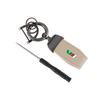 Car Keychain Waist Belt Buckle Sheepskin Keyring Pendant for Skoda S Logo Octavia Fabia 2 Superb 2 Kamiq Kodiaq VRS VII xknp33