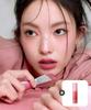 Velvet Lip Tint Flush Mini Tint