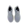 New Balance Fresh Foam X 1080v12 Light Slate Men Sneakers Grey Starlight Bone M1080A12