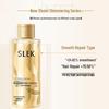 SLEK Radiant Repair Glimmering Shampoo
