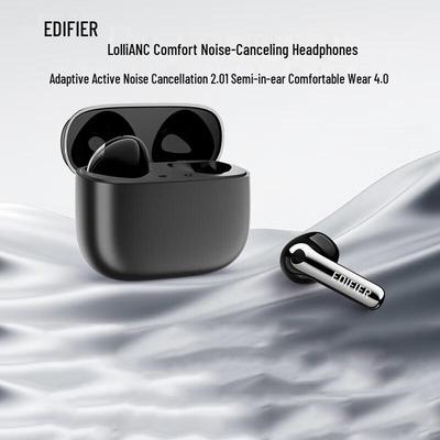 Taşınabilir Ses ve Video Aletleri – Kablosuz Kulaklık