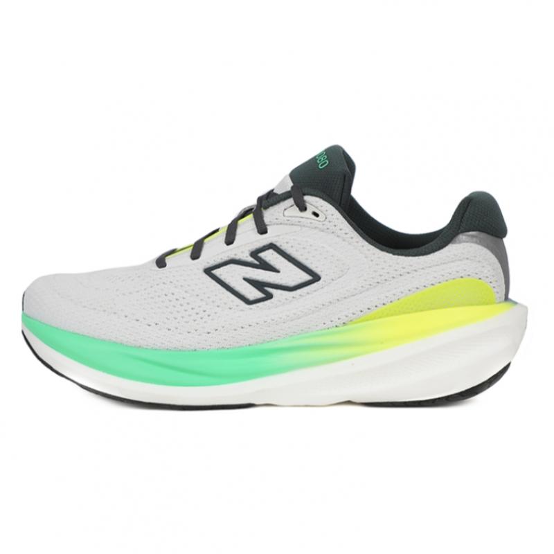 New Balance Infiniton 1080 V15