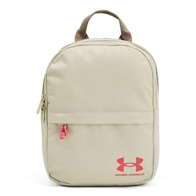 Loudon Mini Silt Timberwolf Taupe One Size Backpack, (273) / / Coho,
