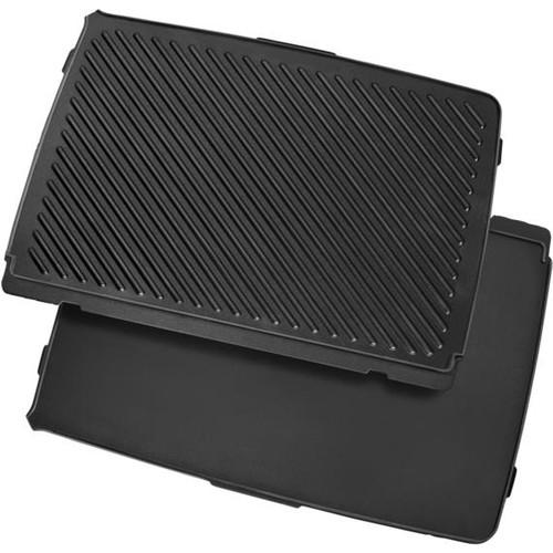 Arçelik Tm 6206 G 2000 W Toaster