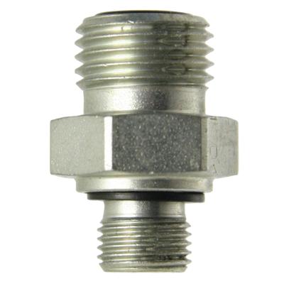 Mechanische apparatuur – Leiding koppelingen