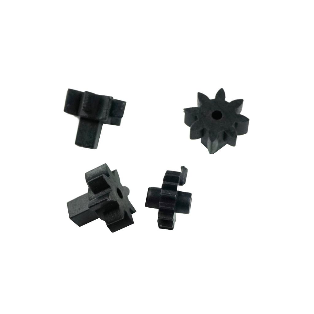 ESC Auto Parts EGE687 Kilometerzähler Tacho Reparatur Zahnradsatz für Toyoto Corolla 1993-1998 Versand aus der Türkei Schnelle Bearbeitung