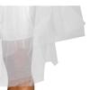 Fiestas Guirca Mens Bride Costume Set