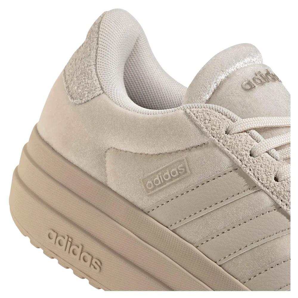 adidas Кросовки VL Court Bold