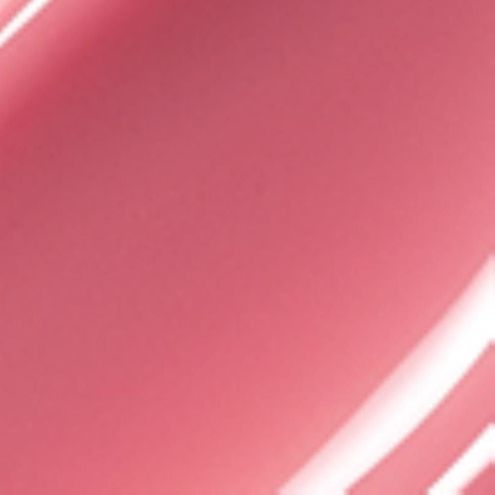 Alternative Stereo Lip Potion Caramel Glaze Tint 8ml