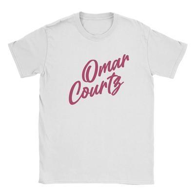 T-Shirts & Muskelshirts – T-Shirts
