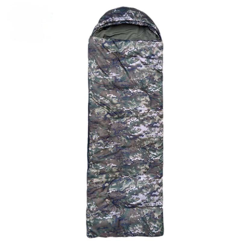 Xinkaida Outdoor Camping Sleeping Bag