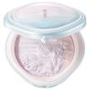 Florasis Ginseng Glow Pressed Powder