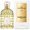 Eau de Cologne Eau de Guerlain 100 ml