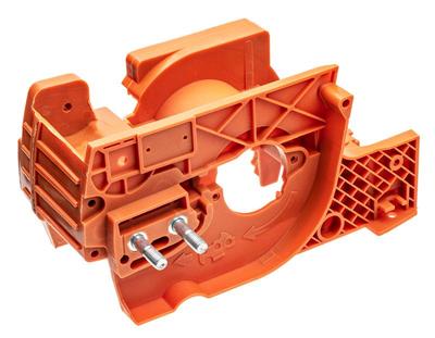 Karter Husqvarna 36, 136, 41, 141 Nz663