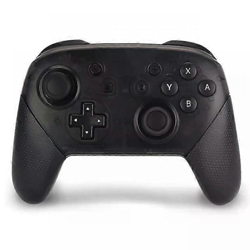 For Switch Console New Wireless Pro Controller Game- W - Wireless Pro Controller for Nintendo Switch