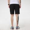 PUMA Essentials Jersey Shorts 'Black' Men's 845866-01
