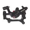 Bike Mechanical Disc Brake Front/Rear 160/R-140 /R-160