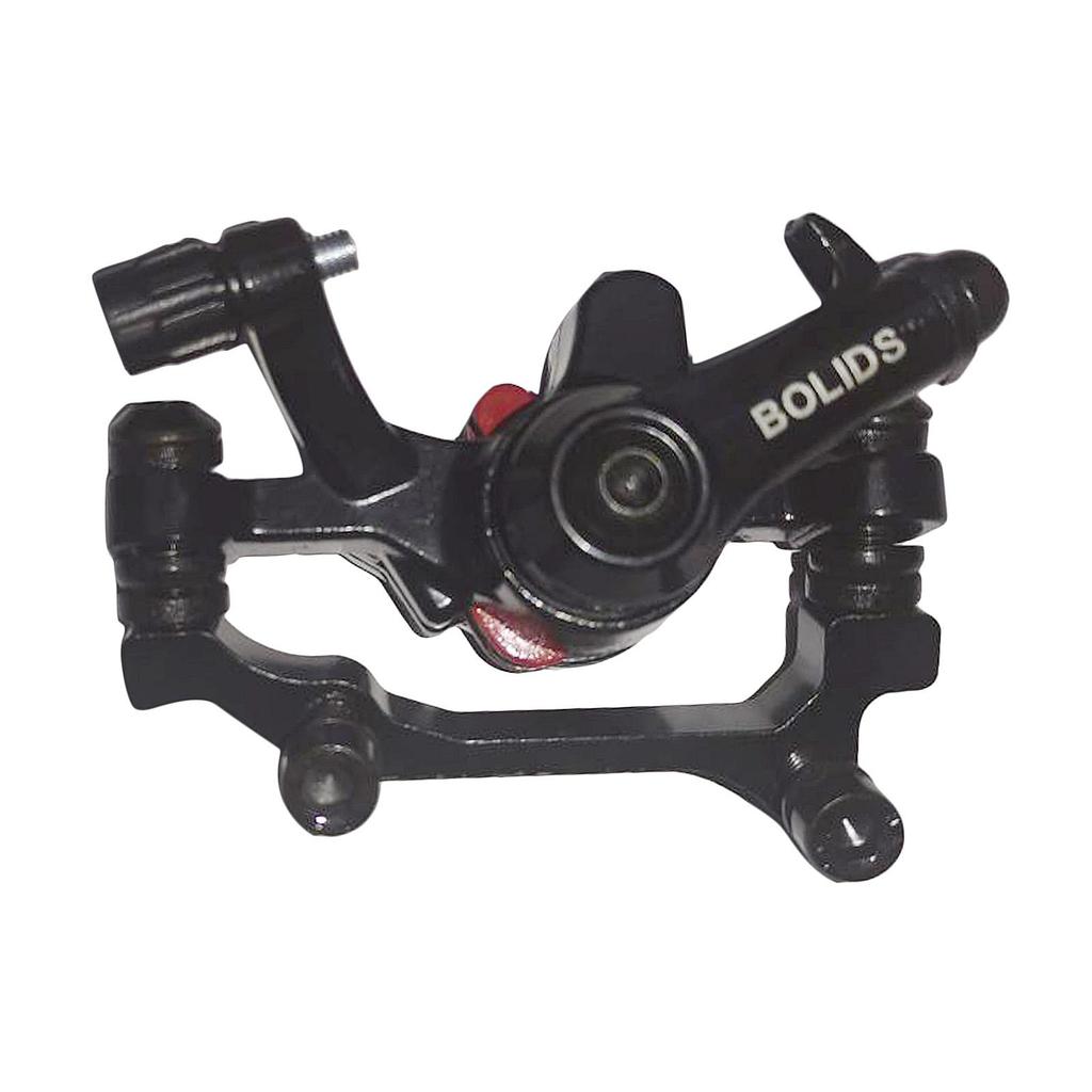 Bike Mechanical Disc Brake Front/Rear 160/R-140 /R-160