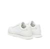 Кроссовки Calvin Klein Low Prof Runn Laceup Mono