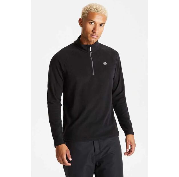 Dare2B Freethink II Fleece Pullover