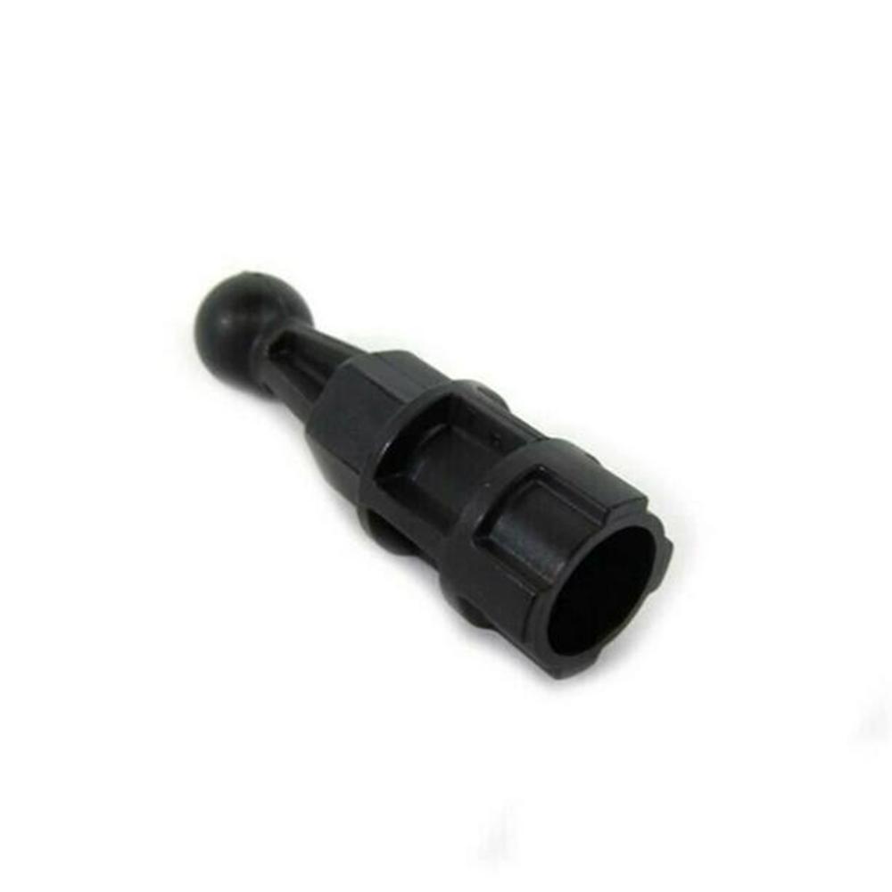 4 stk Motor Deksel Kulebolt Pinne For Dodge Avenger Charger Caliber Jeep Compass