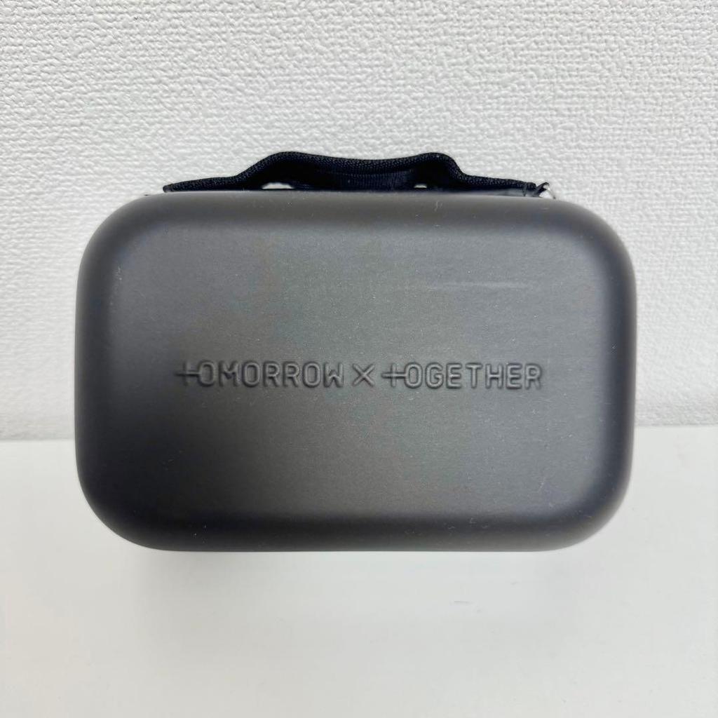 [USED] moa stick case