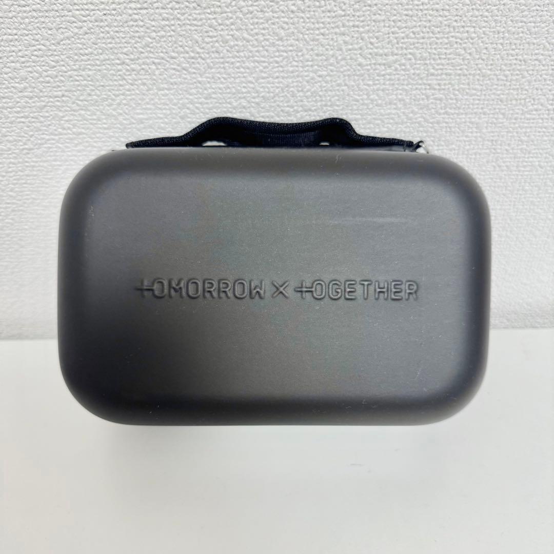 

[Б/У] чехол для моа-стика