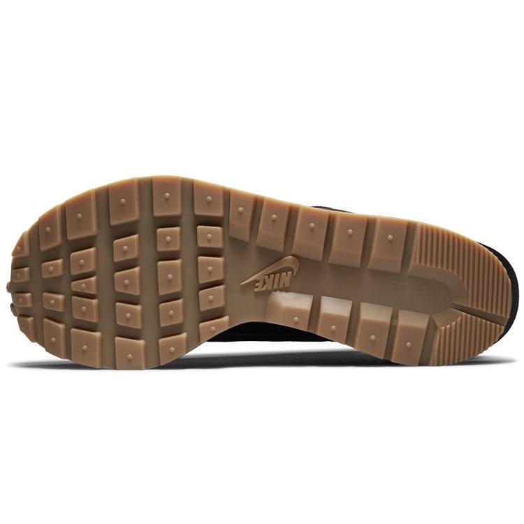 Nike X Sacai VaporWaffle 'Black Gum' DD1875-001