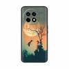 For OnePlus Ace 5 Pro Soft Silicon Phone Case TPU Bumper For OnePlus Ace 5 Pro Ace5 Protective Back Shell Cover Coque Fundas