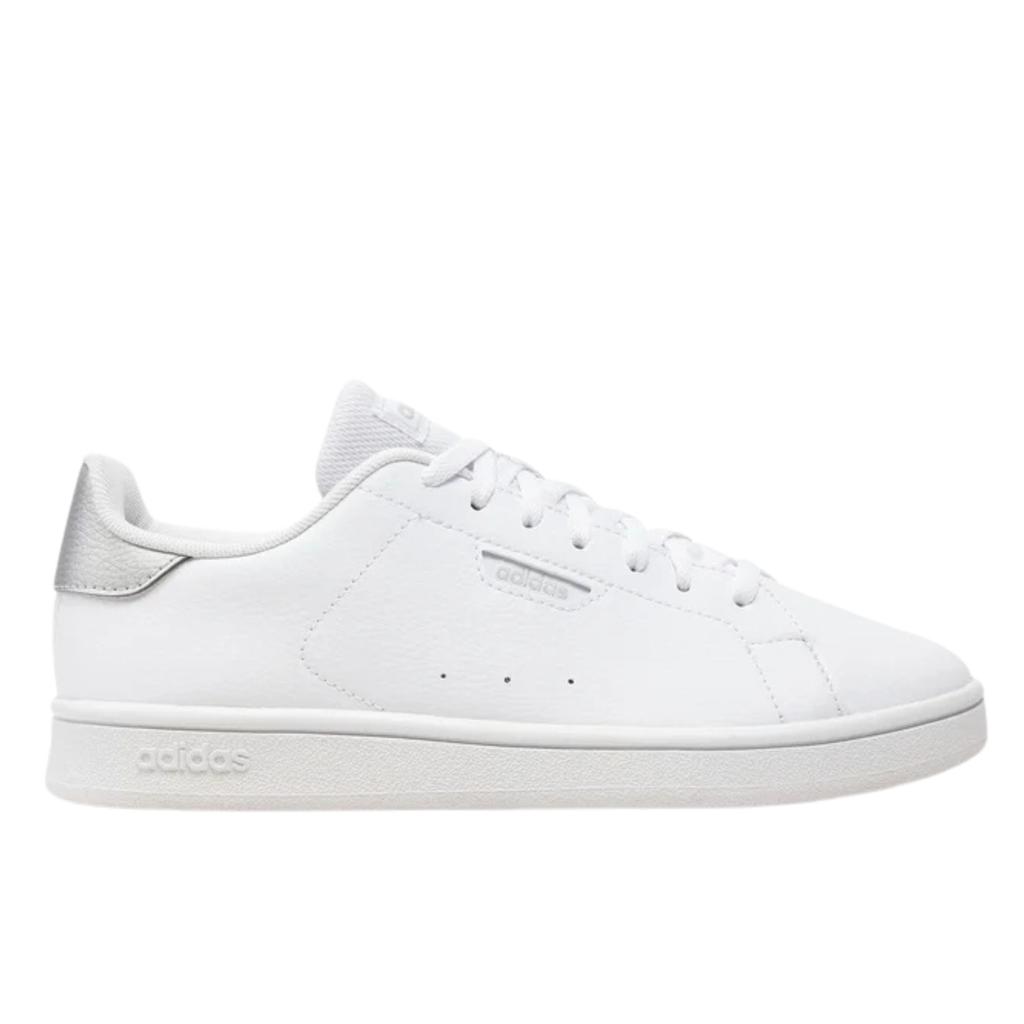 ADIDAS URBAN COURT IF9787 Women's Sports Shoes - White R. 36 ⅔