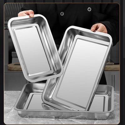 Accessori per la tavola – Vassoi
