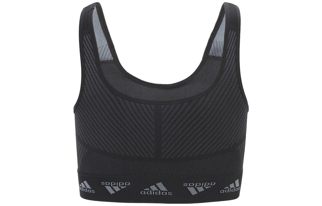 

Adidas Kids Underwear Sets Moderate HE2614 XS