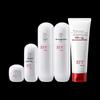 Han Shu 377 Whitening Skincare Gift Set