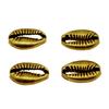 Paw Connectors Animal Theme Links For Pet Lover Jewelry Components Findings