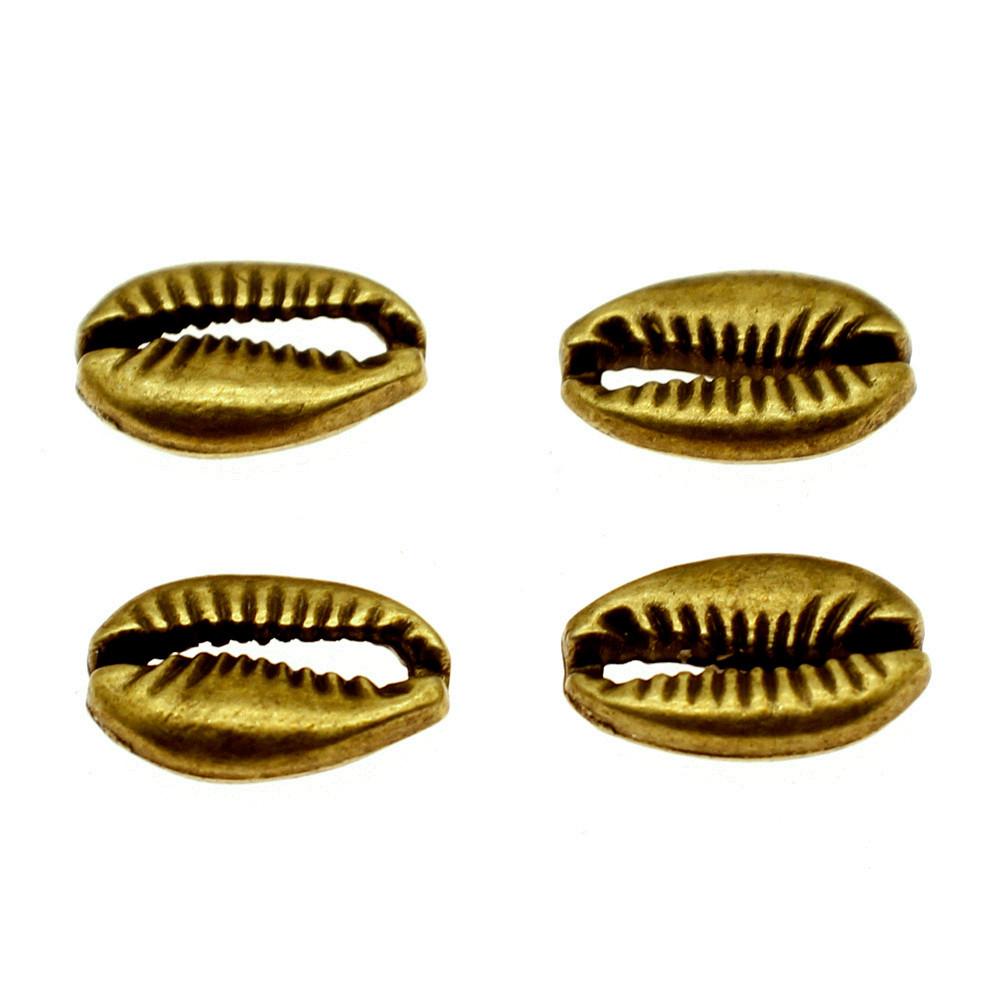 Paw Connectors Animal Theme Links For Pet Lover Jewelry Components Findings